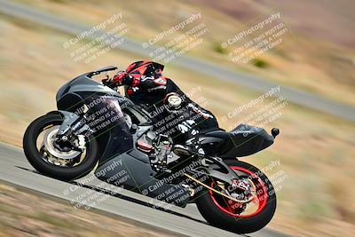 media/Apr-12-2025-TrackXperience (Sat) [[06d2a48708]]/Level 2/Session 5 (Turns 1 and 3)/